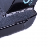 Podest District C152 Black / Mint (miniatura)